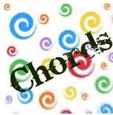 Chords