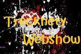 Trecknety