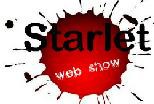 Starlet