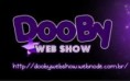 DooBy