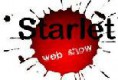 Starlet
