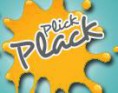 Plick Plack